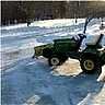 xfarmboy