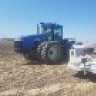newhollandtech