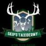 taxi skip