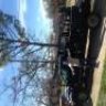 m1a1gunner