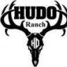 HudoRanch