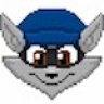 GoNoGo