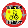 Tractor Therapy