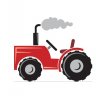 TractorBee