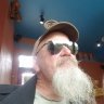 Scrutinizer301