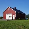 sunset ridge farm