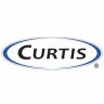 Curtis Cabs