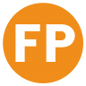 FridayParts