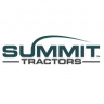 Summit Tractors Support