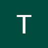 ttompkin