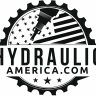 hydraulicamerica