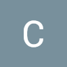 Cameront