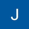 JanicefromAtlantis