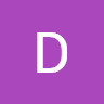 DonKL