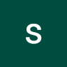 sandikay60