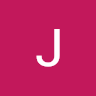 JonathanK849