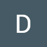 dcd59