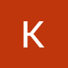kenhardin