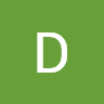 Adad 11