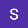 Slyd