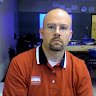 CrankyTechGuy