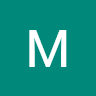 MikeTLH