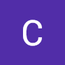 crystal85