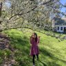 Shrew_Gardens