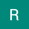 ramorgan61