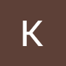 kwolff