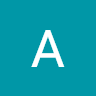 Adahl7796