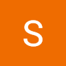 scloutier