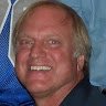 montgomerylee