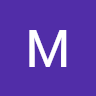 mbrown62