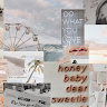 emily_0609