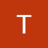 TWilk