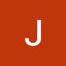 jrailey470