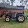 Dazza3431