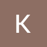 Kln5014