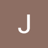 JimSale