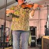 TexasFiddler