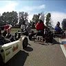 Tsracing28