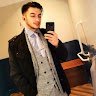 RobertRIV23