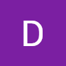 dim_tsile