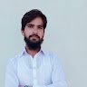 naveediq70