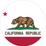 NorCal Guy