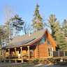 LogCabinRanch