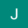 Joelehawley