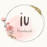 iuhandmade