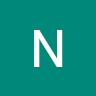 nweesner